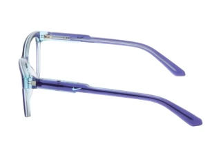 Vista lateral Nike NIKE 5063 (409)