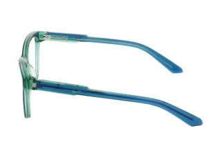 Vista lateral Nike NIKE 5063 (435)