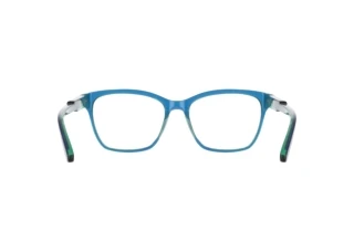 Vista posterior Nike NIKE 5063 (435)