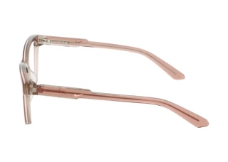 Vista lateral Nike NIKE 5063 (684)