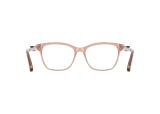 Vista posterior Nike NIKE 5063 (684)