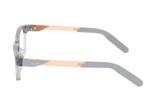 [glasses-side-view] Nike NIKE 5064 (030)