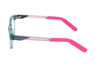 [glasses-side-view] Nike NIKE 5064 (447)