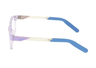 Vista lateral Nike NIKE 5064 (552)