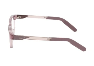 [glasses-side-view] Nike NIKE 5064 (554)