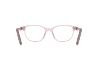 [glasses-back-view] Nike NIKE 5064 (554)