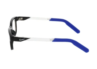 [glasses-side-view] Nike NIKE 5065 (001)