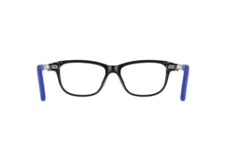 [glasses-back-view] Nike NIKE 5065 (001)