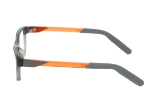 Vista lateral Nike NIKE 5065 (034)