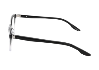 Vedere laterală Nike NIKE 5070 (010)