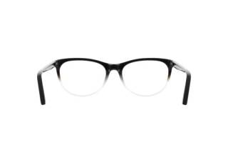 Vedere din spate Nike NIKE 5070 (010)