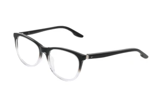 Vedere din față Nike NIKE 5070 (010)