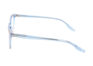 [glasses-side-view] Nike NIKE 5070 (455)