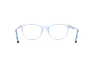 [glasses-back-view] Nike NIKE 5070 (455)