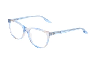 [glasses-front-view] Nike NIKE 5070 (455)