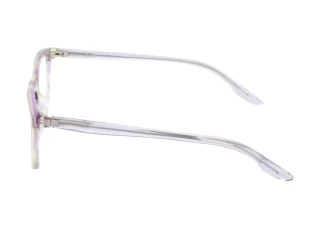 [glasses-side-view] Nike NIKE 5070 (551)