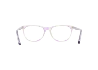 [glasses-back-view] Nike NIKE 5070 (551)