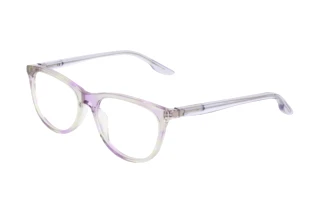 [glasses-front-view] Nike NIKE 5070 (551)