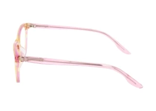 [glasses-side-view] Nike NIKE 5070 (671)