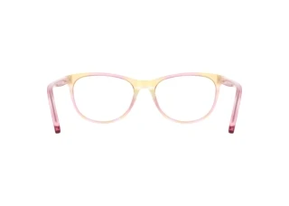 [glasses-back-view] Nike NIKE 5070 (671)