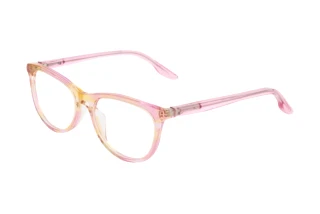 [glasses-front-view] Nike NIKE 5070 (671)