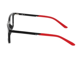 Vista lateral Nike NIKE 5071 (006)