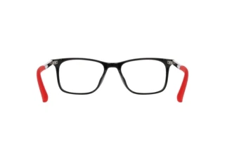 Vista posterior Nike NIKE 5071 (006)