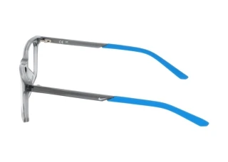 Vista lateral Nike NIKE 5071 (034)