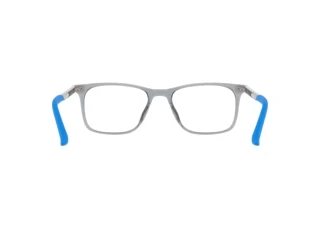 Vista posterior Nike NIKE 5071 (034)