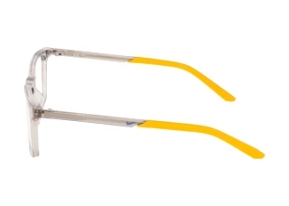 Vista lateral Nike NIKE 5071 (085)