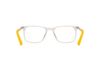 Vista posterior Nike NIKE 5071 (085)