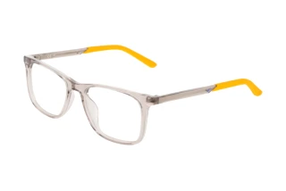 Vista frontal Nike NIKE 5071 (085)