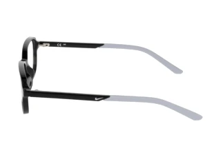 [glasses-side-view] Nike NIKE 5072 (001)