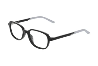 [glasses-front-view] Nike NIKE 5072 (001)