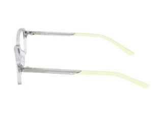 [glasses-side-view] Nike NIKE 5072 (030)