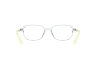 [glasses-back-view] Nike NIKE 5072 (030)