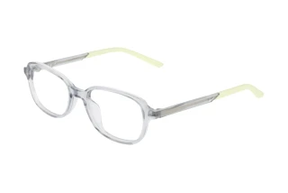 [glasses-front-view] Nike NIKE 5072 (030)
