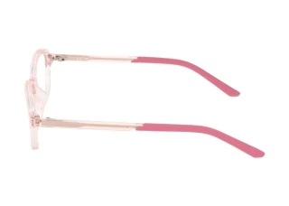 [glasses-side-view] Nike NIKE 5072 (690)