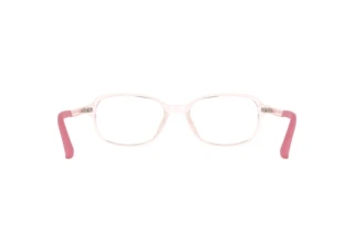 [glasses-back-view] Nike NIKE 5072 (690)