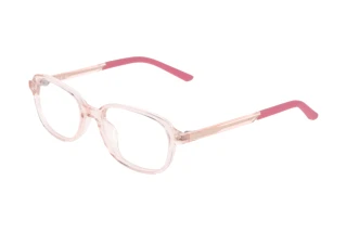 [glasses-front-view] Nike NIKE 5072 (690)