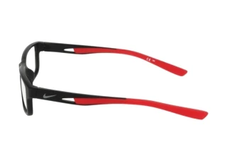 Vedere laterală Nike NIKE 5102 (006)