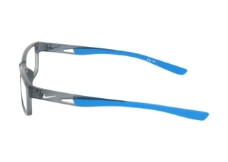 Vedere laterală Nike NIKE 5102 (034)