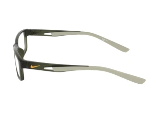 Vista lateral Nike NIKE 5102 (315)