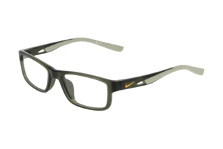 Vista frontal Nike NIKE 5102 (315)