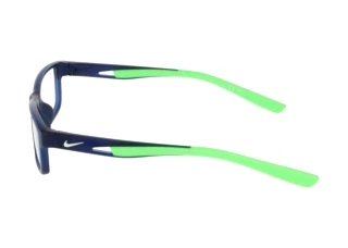 Sivukuva Nike NIKE 5102 (410)