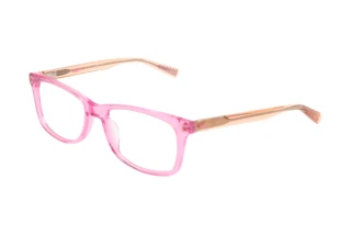 nike 5538 eyeglasses