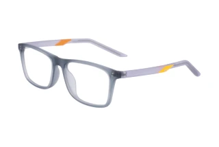 [glasses-front-view] Nike NIKE 5544 N (034)