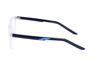 Vista lateral Nike NIKE 5544 N (900)