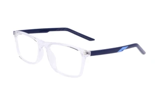 Vista frontal Nike NIKE 5544 N (900)