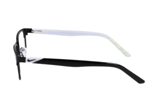 Vista lateral Nike NIKE 5591 (001)